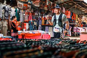 BIB: 
                            <button type="button" onclick="openModal(25581468)" class="btn btn-primary btn-sm float-right btn-popup" data-toggle="modal" data-target=".modal-high-quality">
                        <i class="fas fa-shopping-cart"></i> Add to Cart
                    </button>
                                            <button type="button" onclick="isThisMe(25581468, true)" class="btn btn-success btn-sm float-right btn-popup btn-isme hidden" data-toggle="tooltip" data-placement="bottom" title="นี่คือรูปของคุณใช่ไหม คลิกที่นี่เพื่อเอาเข้าอัลบั้ม">
                        <i class="fas fa-plus"></i> Add to album
                    </button>
                    <button type="button" onclick="isThisMe(25581468, false)" class="btn btn-warning btn-sm float-right btn-popup btn-isnotme hidden">
                        <i class="fas fa-ban"></i> Remove from album
                    </button>